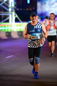 BIB: 
                            <button type="button" onclick="openModal(23276115)" class="btn btn-primary btn-sm float-right btn-popup" data-toggle="modal" data-target=".modal-high-quality">
                        <i class="fas fa-shopping-cart"></i> Add to Cart
                    </button>
                                            <button type="button" onclick="isThisMe(23276115, true)" class="btn btn-success btn-sm float-right btn-popup btn-isme hidden" data-toggle="tooltip" data-placement="bottom" title="นี่คือรูปของคุณใช่ไหม คลิกที่นี่เพื่อเอาเข้าอัลบั้ม">
                        <i class="fas fa-plus"></i> Add to album
                    </button>
                    <button type="button" onclick="isThisMe(23276115, false)" class="btn btn-warning btn-sm float-right btn-popup btn-isnotme hidden">
                        <i class="fas fa-ban"></i> Remove from album
                    </button>